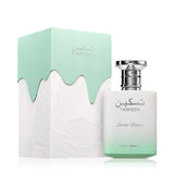 Paris Corner-Taskeen Lactea Divina 3.4 FL.OZ