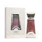 Paris Corner-Aira 3.4 FL.OZ