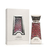 Paris Corner-Aira 3.4 FL.OZ