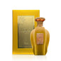 Paris Corner-Emir Voux Zeste 3.4 FL.OZ