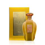 Paris Corner-Emir Voux Zeste 3.4 FL.OZ
