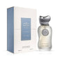 Paris Corner-Nada Blumingle 3.4 FL.OZ