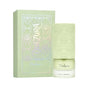 Paris Corner-Dulzura Vanilla 3.4 FL.OZ