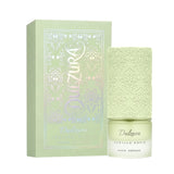 Paris Corner-Dulzura Vanilla 3.4 FL.OZ
