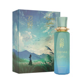 Paris Corner-Fayora Oshino 3.4 FL.OZ