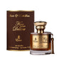 Paris Corner-Fire Your Desire 3.4 FL.OZ