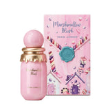 Paris Corner-Marshmallow Blush 3.4 FL.OZ