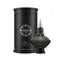 Paris Corner-Midnight Sin 3.4 FL OZ