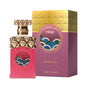 Paris Corner-Minya Caramel Dulce 3.4 FL.OZ