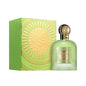 Paris Corner-Pear Potion 3.4 FL.OZ