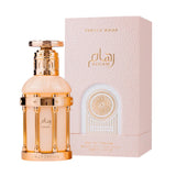 Paris Corner-Reham Vanilla Mood 3.4 FL.OZ