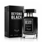 Parisvally-Beyond Black 3.4 FL.OZ