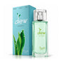 Parisvally-Dew 3.4 FL.OZ