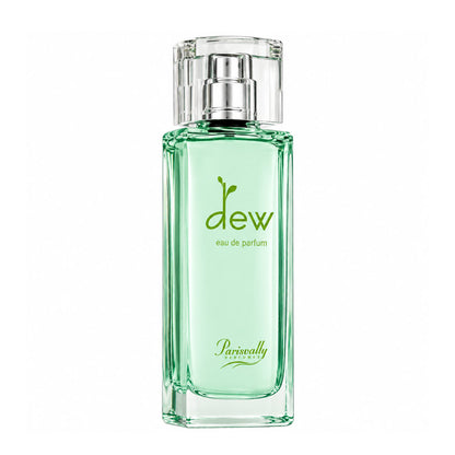 Parisvally-Dew 3.4 FL.OZ