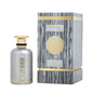 Patek Maison-Luminous Ghost 3.4 FL.OZ