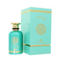 Patek Maison-Luminous Sage 3.4 FL.OZ