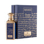 Patek Maison-Meraki Devotion 3.4 FL.OZ
