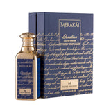 Patek Maison-Meraki Devotion 3.4 FL.OZ