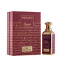 Patek Maison-Meraki Essence 3.4 FL.OZ