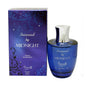Parisvally-Possessed By Midnight 3.4 FL.OZ
