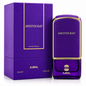 Ajmal-Aristocrat Women 3.4 FL.OZ