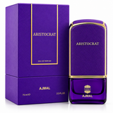 Ajmal-Aristocrat Women 3.4 FL.OZ