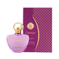 Parisvally-Qamar 3.4 FL.OZ