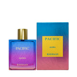 Rayhaan Pacific Aloha 3.4 FL.OZ