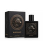 Rayhaan-Wolf 3.4 FL.OZ