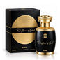 Ajmal-Rhythm Of Oud 2.5 FL.OZ
