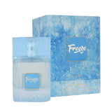Riffs-Freeze 3.4 FL.OZ
