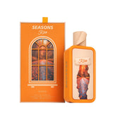 Riffs-Season Rise 3.4 FL.OZ