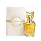 Riffs-Zenith For Women 3.4 FL.OZ