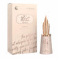 Le Falcone Niche Collection-Risala Forever 3.4 FL.OZ