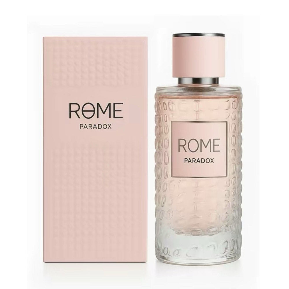 Mast Perfume-Rome Paradox 3.4 FL.OZ