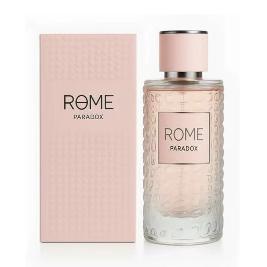 Mast Perfume-Rome Paradox 3.4 FL.OZ
