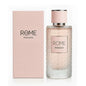 Mast Perfume-Rome Paradox 3.4 FL.OZ