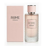Mast Perfume-Rome Paradox 3.4 FL.OZ