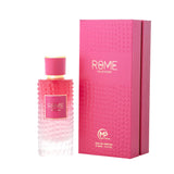 Mast Perfume-Rome Pour Femme 3.4 FL.OZ