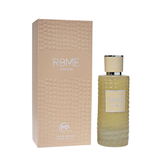 Mast Perfume-Rome Yum Yum 3.4 FL.OZ