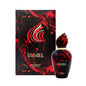 Arabiyat Prestige-Rumiel 3.4 FL.OZ