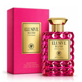 Rai Phalail-Elusive Blush 3.4 FL.OZ