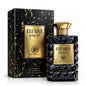 Rai Phalail-Elusive Knight 3.4 FL.OZ