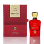 Rai Phalail-Oud Noir Absolute 3.4FL.OZ