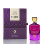 Rai Phalail-Oud Noir Elixir 3.4 FL.OZ