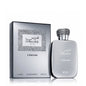 Rasasi-Hawas Chrome 3.4 FL.OZ
