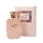 Rasasi-Hawas Glitz for Her 3.4 FL.OZ