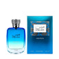 Rasasi-Hawas Nautilus 3.4 FL.OZ