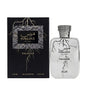 Rasasi-Hawas Thunder Him 3.4 FL.OZ