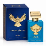 Rasasi-Fawar 3.4 FL.OZ